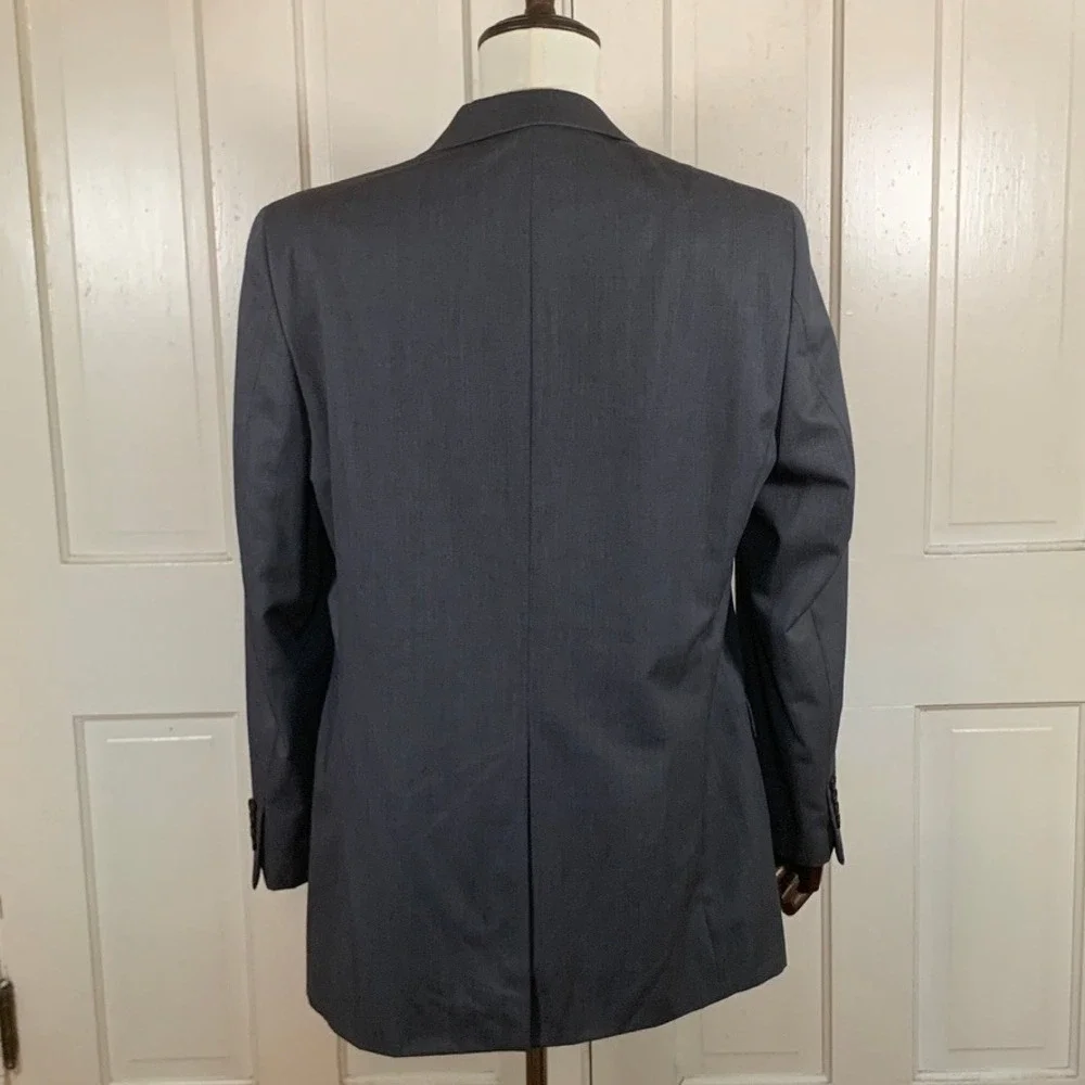 Ralph Lauren ralph lauren